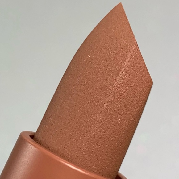 Huda Beauty Power Bullet Lipstick Anniversary - Picture 3 of 6